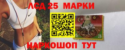 амф Анапа
